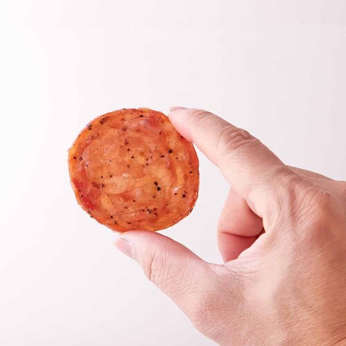 �|���n�� �y2�z�y�����p�z�{�����W���[�L�[ 120g SM00011098 �y�v���U�Z���N�g�z_7