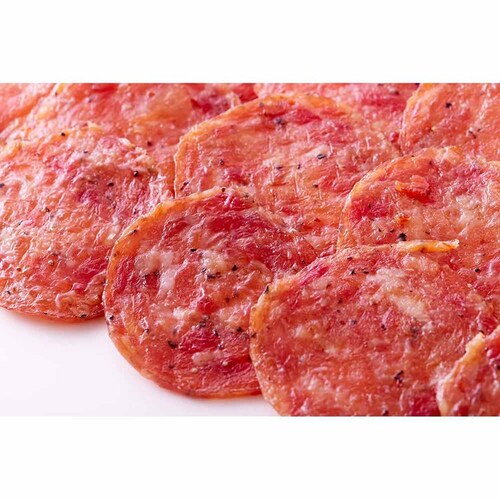 �|���n�� �y2�z�y�����p�z�{�����W���[�L�[ 120g SM00011098 �y�v���U�Z���N�g�z_8