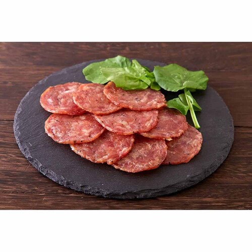 �|���n�� �y2�z�y�����p�z�{�����W���[�L�[ 120g SM00011098 �y�v���U�Z���N�g�z_9