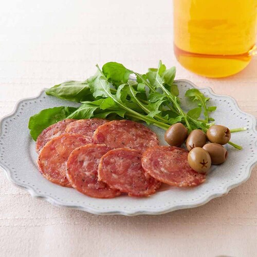 �|���n�� �y2�z�y�����p�z�{�����W���[�L�[ 120g SM00011098 �y�v���U�Z���N�g�z_10