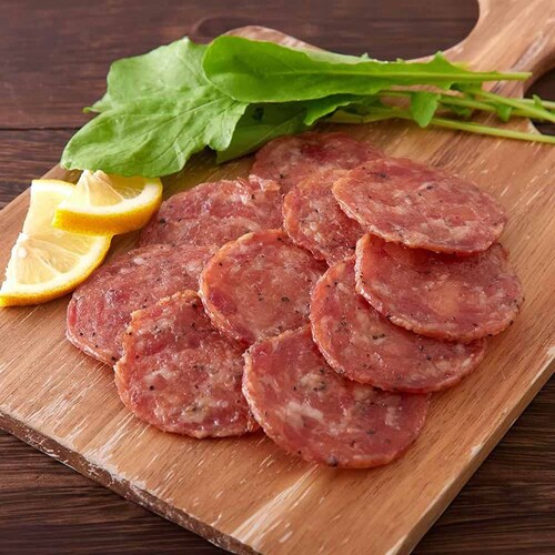 �|���n�� �y2�z�y�����p�z�{�����W���[�L�[ 120g SM00011098 �y�v���U�Z���N�g�z_11