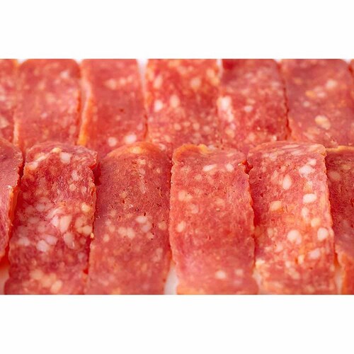 �|���n�� �y�����p�z���܂݃`�����\�[ 225g SM00010854 �y�v���U�Z���N�g�z_10