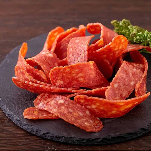 �|���n�� �y�����p�z���܂݃`�����\�[ 225g SM00010854 �y�v���U�Z���N�g�z_15