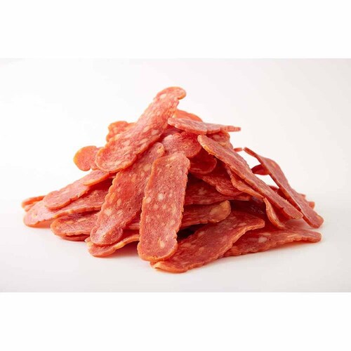 �|���n�� �y2�z�y�����p�z���܂݃`�����\�[ 225g SM00010854 �y�v���U�Z���N�g�z_9