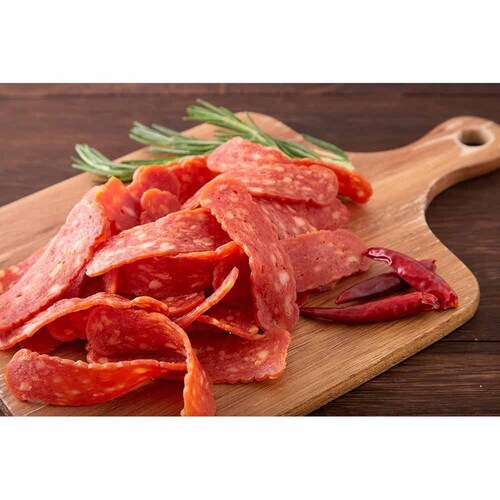 �|���n�� �y2�z�y�����p�z���܂݃`�����\�[ 225g SM00010854 �y�v���U�Z���N�g�z_12