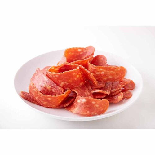 �|���n�� �y2�z�y�����p�z���܂݃`�����\�[ 225g SM00010854 �y�v���U�Z���N�g�z_14