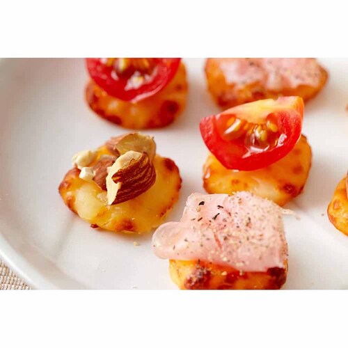 ���J�H�i �k�C���ЂƂ����ă`�F�_�[�`�[�Y 200g SM00011154 �y�v���U�Z���N�g�z_12