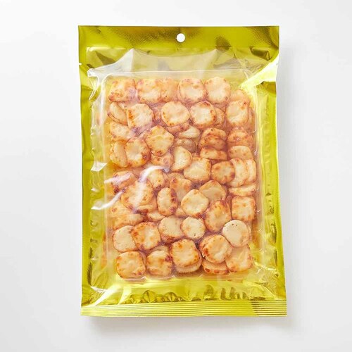 ���J�H�i �y2�z�k�C���ЂƂ����ă`�F�_�[�`�[�Y 200g SM00011154 �y�v���U�Z���N�g�z_6