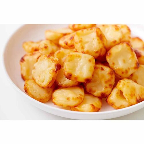 ���J�H�i �y2�z�k�C���ЂƂ����ă`�F�_�[�`�[�Y 200g SM00011154 �y�v���U�Z���N�g�z_8