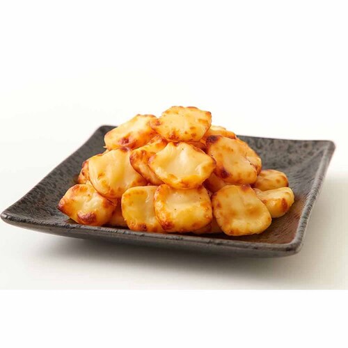 ���J�H�i �y2�z�k�C���ЂƂ����ă`�F�_�[�`�[�Y 200g SM00011154 �y�v���U�Z���N�g�z_9