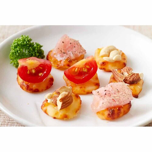 ���J�H�i �y2�z�k�C���ЂƂ����ă`�F�_�[�`�[�Y 200g SM00011154 �y�v���U�Z���N�g�z_13