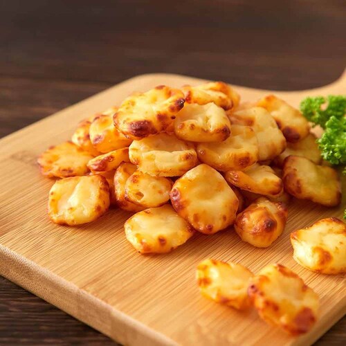 ���J�H�i �y2�z�k�C���ЂƂ����ă`�F�_�[�`�[�Y 200g SM00011154 �y�v���U�Z���N�g�z_14