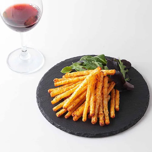 ���J�H�i �y�����p�z�s�U�����`�[�Y 200g SM00010702 �y�v���U�Z���N�g�z_13