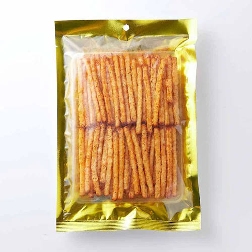 ���J�H�i �y2�z�y�����p�z�s�U�����`�[�Y 200g SM00010702 �y�v���U�Z���N�g�z_7