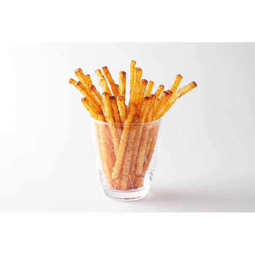 ���J�H�i �y2�z�y�����p�z�s�U�����`�[�Y 200g SM00010702 �y�v���U�Z���N�g�z_12