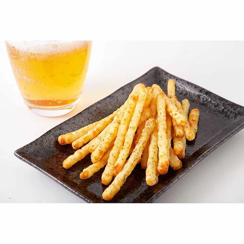 ���J�H�i �I�j�I�����y�b�p�[�ă`�[�Y 208g SM00010726 �y�v���U�Z���N�g�z_10