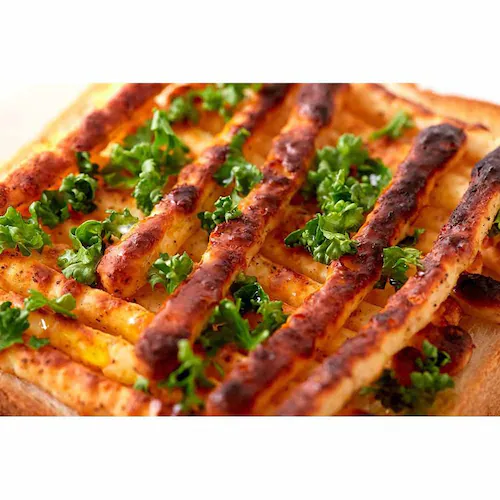 ���J�H�i �I�j�I�����y�b�p�[�ă`�[�Y 208g SM00010726 �y�v���U�Z���N�g�z_12