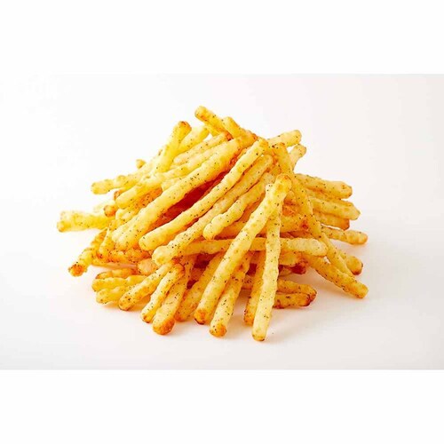 ���J�H�i �y2�z�I�j�I�����y�b�p�[�ă`�[�Y 208g SM00010726 �y�v���U�Z���N�g�z_8