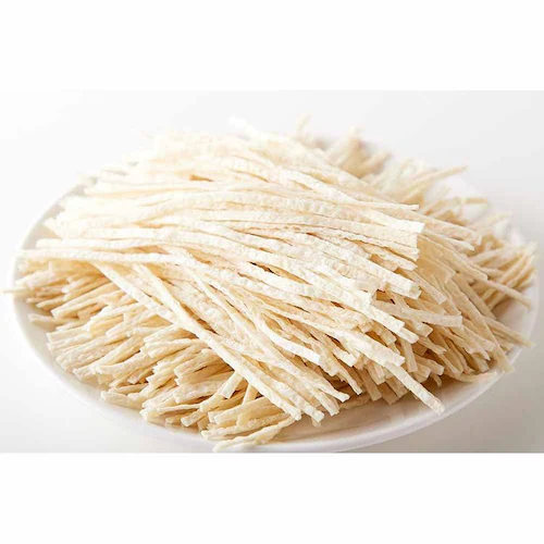 ��H�i �y�����p�z�Ă����܂ڂ� 300g SM00011004 �y�v���U�Z���N�g�z_12