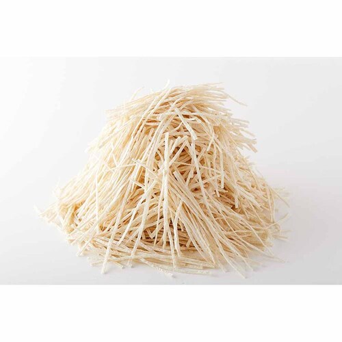 ��H�i �y2�z�y�����p�z�Ă����܂ڂ� 300g SM00011004 �y�v���U�Z���N�g�z_9