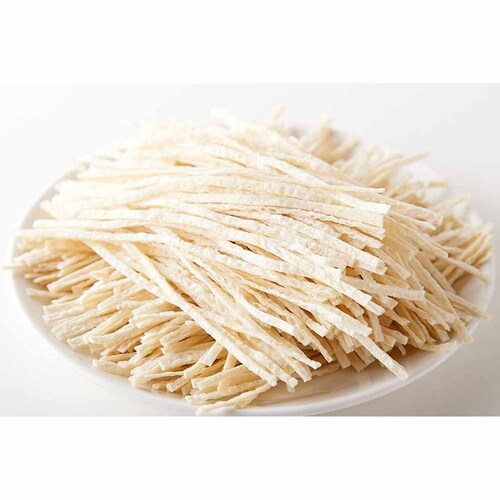 ��H�i �y2�z�y�����p�z�Ă����܂ڂ� 300g SM00011004 �y�v���U�Z���N�g�z_12