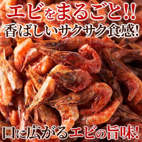 ���{�� �y2�z�f�������уX�i�b�N 100g SM00011393 �y�v���U�Z���N�g�z_3