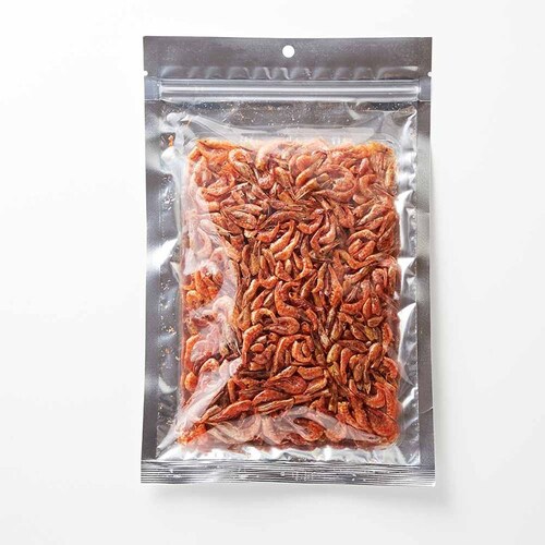 ���{�� �y2�z�f�������уX�i�b�N 100g SM00011393 �y�v���U�Z���N�g�z_8