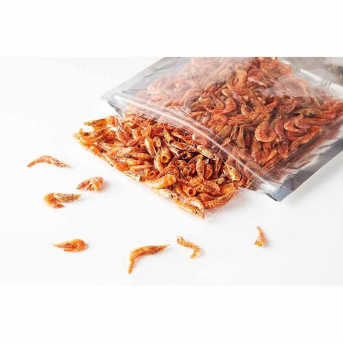 ���{�� �y2�z�f�������уX�i�b�N 100g SM00011393 �y�v���U�Z���N�g�z_9