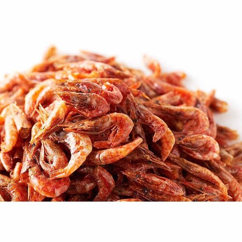 ���{�� �y2�z�f�������уX�i�b�N 100g SM00011393 �y�v���U�Z���N�g�z_10