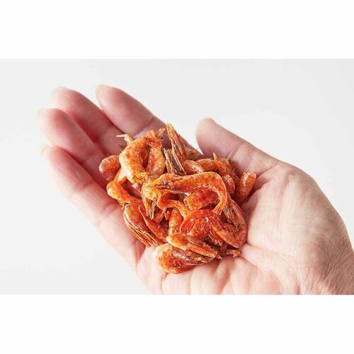 ���{�� �y2�z�f�������уX�i�b�N 100g SM00011393 �y�v���U�Z���N�g�z_11