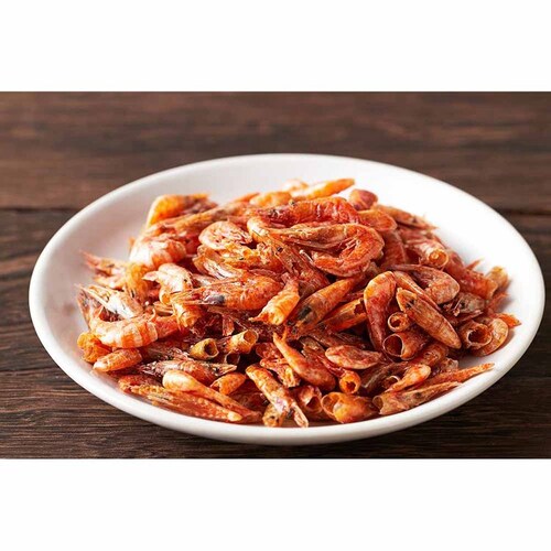 ���{�� �y2�z�f�������уX�i�b�N 100g SM00011393 �y�v���U�Z���N�g�z_12