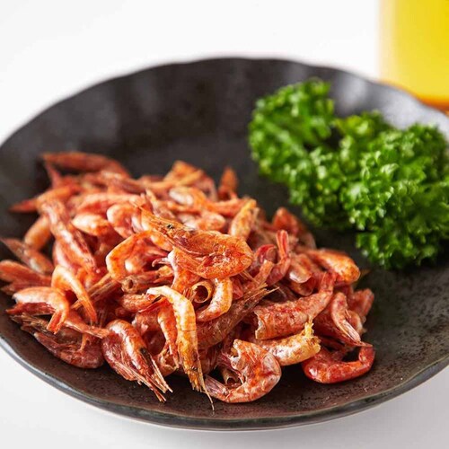 ���{�� �y2�z�f�������уX�i�b�N 100g SM00011393 �y�v���U�Z���N�g�z_14