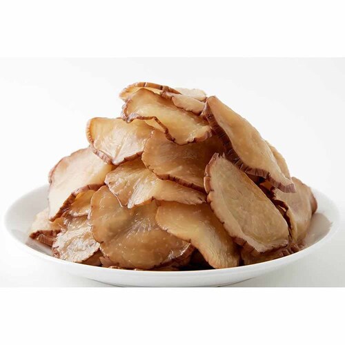 �܂��Ɣ_�Y ����Ђ����Ԃ肪���� 500g SM00011311 �y�v���U�Z���N�g�z_8