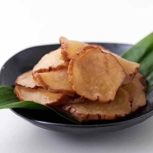 �܂��Ɣ_�Y ����Ђ����Ԃ肪���� 500g SM00011311 �y�v���U�Z���N�g�z_9