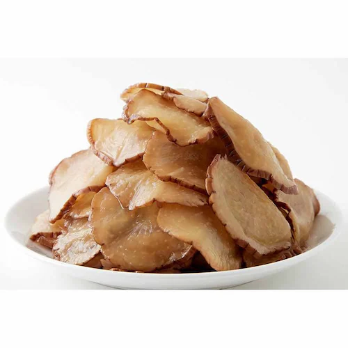 �܂��Ɣ_�Y �y2�z����Ђ����Ԃ肪���� 500g SM00011311 �y�v���U�Z���N�g�z_8