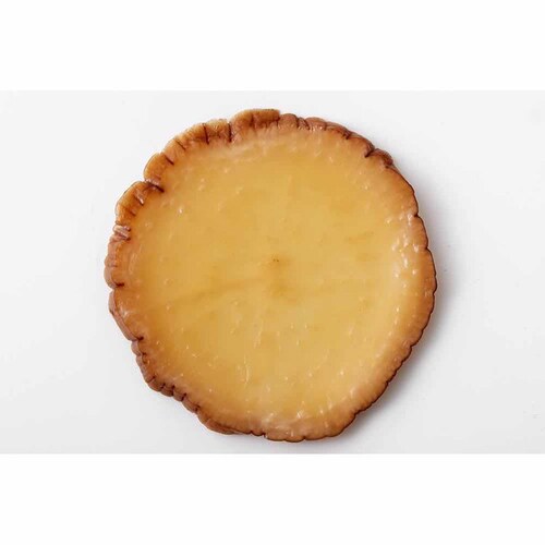 �܂��Ɣ_�Y �y2�z����Ђ����Ԃ肪���� 500g SM00011311 �y�v���U�Z���N�g�z_10