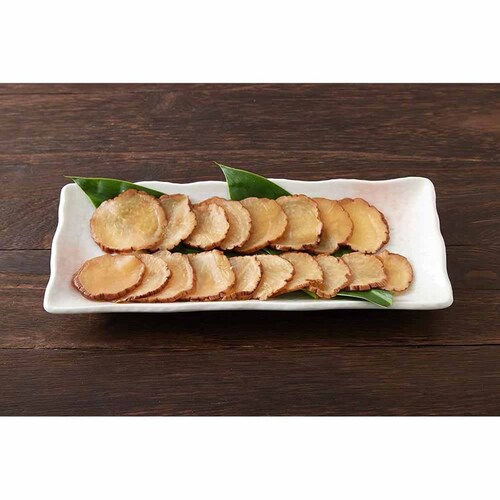 �܂��Ɣ_�Y �y2�z����Ђ����Ԃ肪���� 500g SM00011311 �y�v���U�Z���N�g�z_12