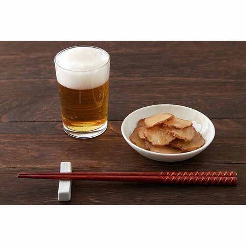 �܂��Ɣ_�Y �y2�z����Ђ����Ԃ肪���� 500g SM00011311 �y�v���U�Z���N�g�z_14