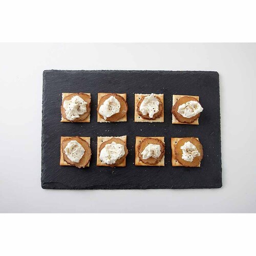 �܂��Ɣ_�Y �y2�z����Ђ����Ԃ肪���� 500g SM00011311 �y�v���U�Z���N�g�z_16