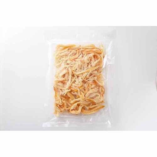 ��H�i �y�����p�z������������ 400g SM00010757 �y�v���U�Z���N�g�z_7