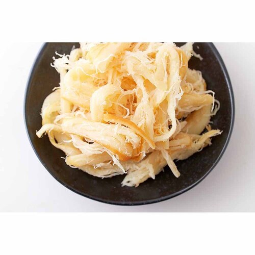 ��H�i �y�����p�z������������ 400g SM00010757 �y�v���U�Z���N�g�z_13