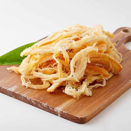 ��H�i �y�����p�z������������ 400g SM00010757 �y�v���U�Z���N�g�z_15