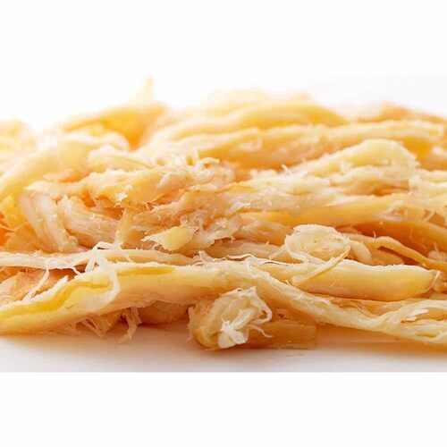 ��H�i �y2�z�y�����p�z������������ 400g SM00010757 �y�v���U�Z���N�g�z_9