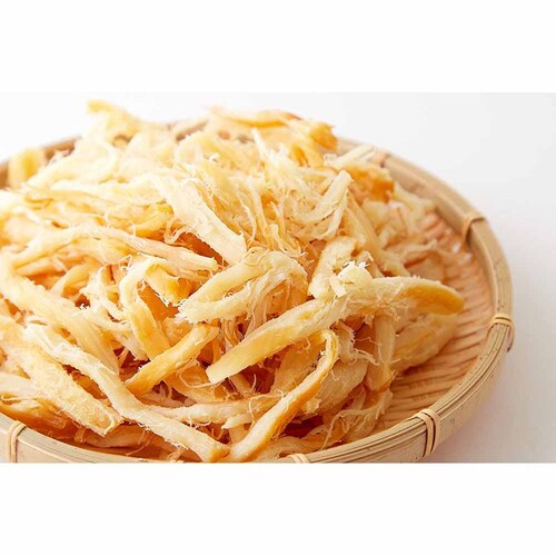 ��H�i �y2�z�y�����p�z������������ 400g SM00010757 �y�v���U�Z���N�g�z_12