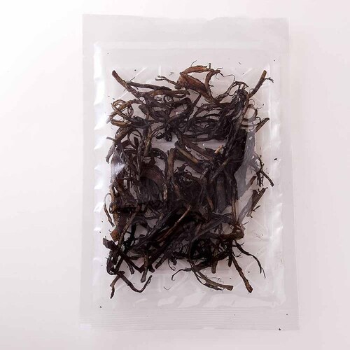 �O�F�H�i �������݂������� 55g SM00011551 �y�v���U�Z���N�g�z_4