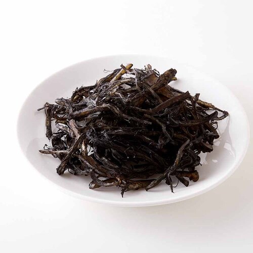 �O�F�H�i �������݂������� 55g SM00011551 �y�v���U�Z���N�g�z_7