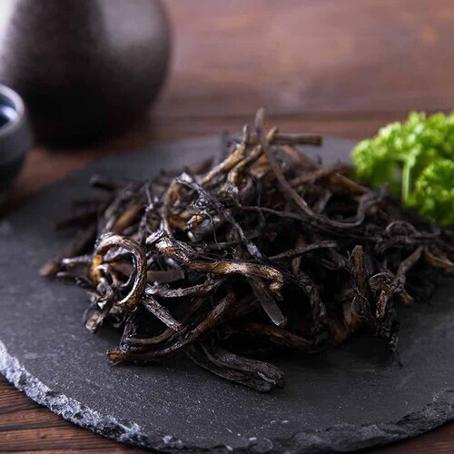 �O�F�H�i �������݂������� 55g SM00011551 �y�v���U�Z���N�g�z_11