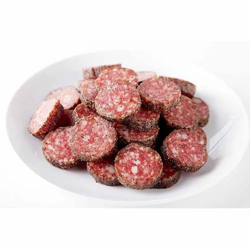 �|���n�� ���Ӟ����邨�ƂȂ̃T���~ 200g SM00010736 �y�v���U�Z���N�g�z_11