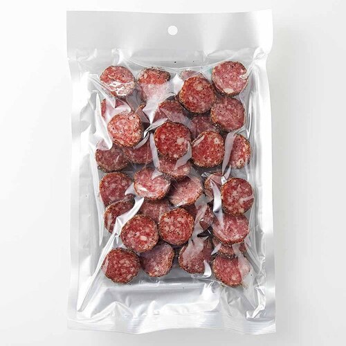 �|���n�� �y2�z���Ӟ����邨�ƂȂ̃T���~ 200g SM00010736 �y�v���U�Z���N�g�z_6