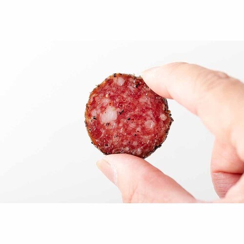 �|���n�� �y2�z���Ӟ����邨�ƂȂ̃T���~ 200g SM00010736 �y�v���U�Z���N�g�z_10